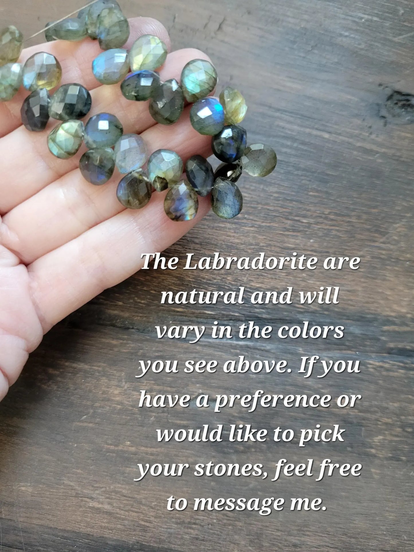 Shine your Light Necklace