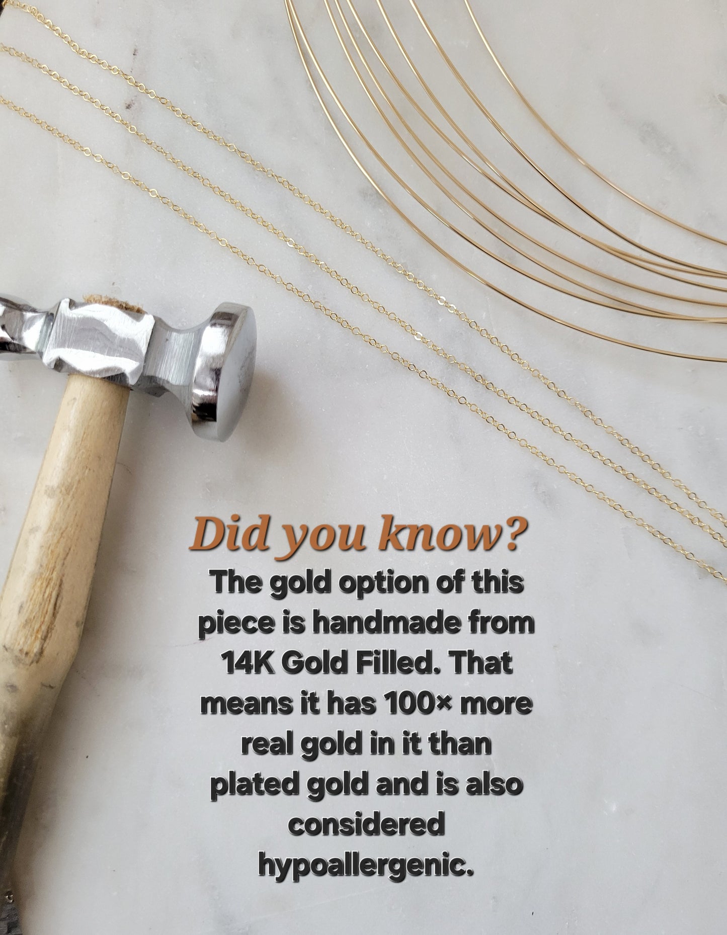 Moss Aquamarine and Herkimer Diamond Leaf Hoop Earrings